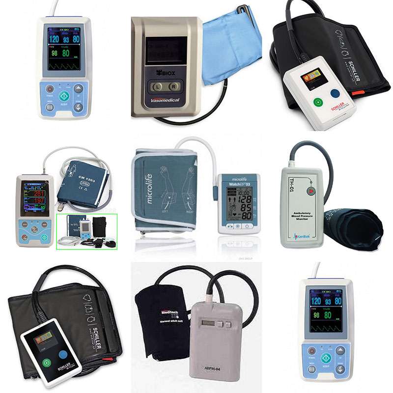 Tansiyon Holterleri | Tansiyon Holter Cihazı | Tansiyon Holteri Fiyatları | Tansiyon Holter Fiyatı