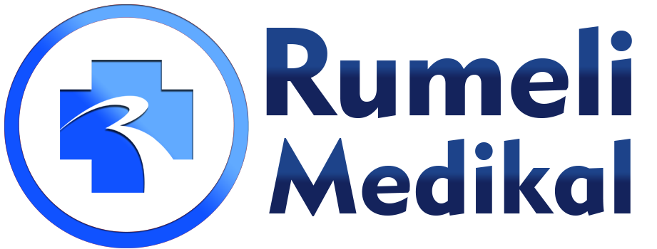 Denizli Medikal Firması